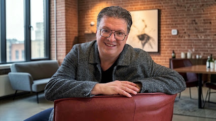 Thommy Willkowei Fotografie