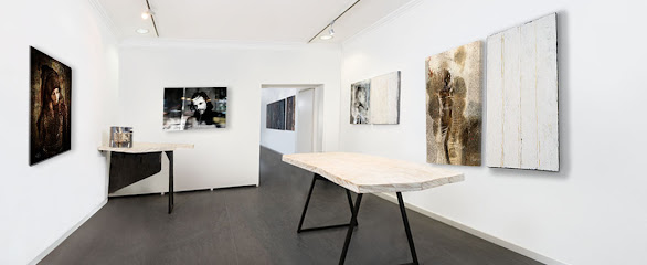 Claudia Reiter Photo-Atelier Business Fotografie