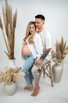 kristinafrom.fotografie – Bild 6