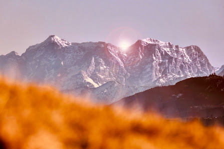 Abé Fotografie – Bild 5