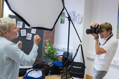 Bertram Bölkow Fotodesign