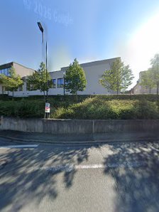 CEWE Fotostation – Bild 4