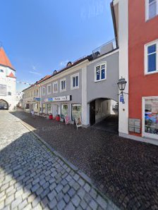 FOTO REHLE – Bild 3