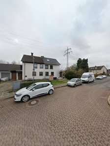 aleynaandnuri – Bild 2