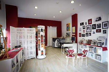 Ruhrorter Foto-Atelier – Bild 2