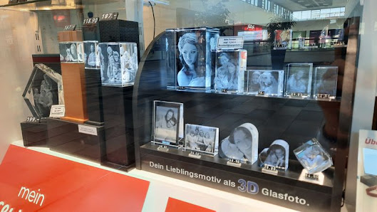 Photo Porst / Maroli GmbH – Bild 4