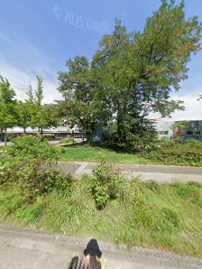 Fotofix – Bild 2