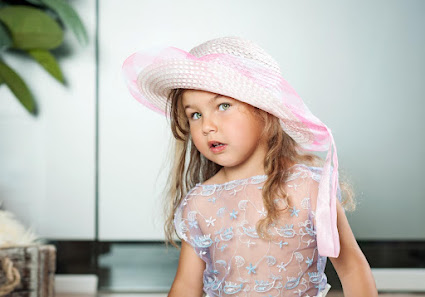 FOTOSTUDIO COTTBUS – Bild 2