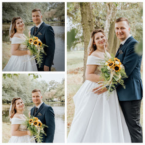 SB-Fotografie – Bild 4