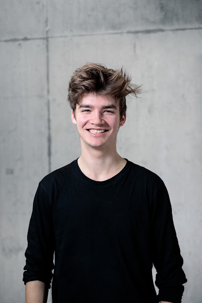 Andreas Blauth Fotografie