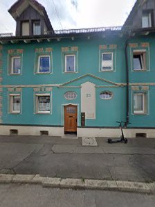 photo ONE – Bild 4