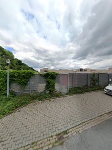 CEWE Fotostation – Bild 3