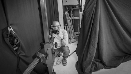 marc wittenborn fotografiert