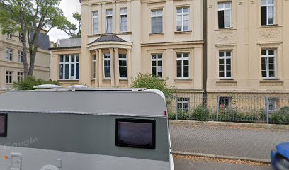 Daniela Weickert Fotowerkstatt