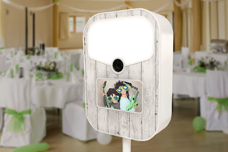 FunnyFotobox - Die Fotobox mit Herz aus Cottbus – Bild 3