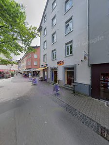 FOTO HARDER sonnenbild , Filiale Ravensburg – Bild 5