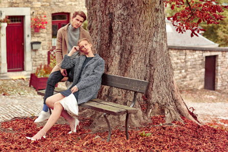 Burkhard Henrichs Photographer – Bild 3