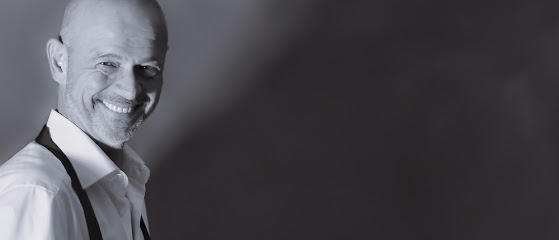 Fabrica Lux Fotostudio