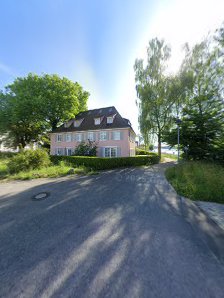 Fotostudio am Seerhein – Bild 6