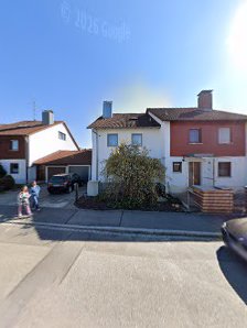 BSW-Fotogruppe Landshut – Bild 2