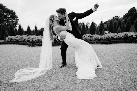 Andreas Jahn Fotografie – Bild 5
