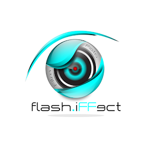 flash.iFFect Foto- und Filmproduktionen – Bild 3