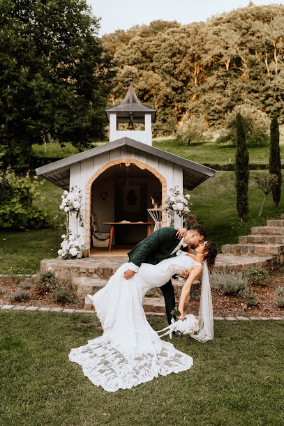 Julia Nutz Photography | Hochzeits-, Business- & Eventshooting