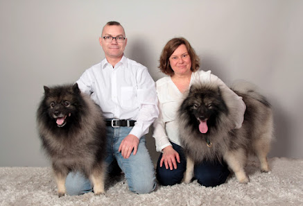 Hatzold DAS Fotostudio – Bild 2