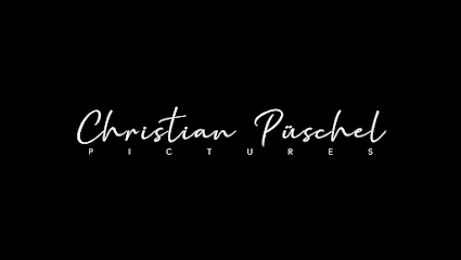 Christian Püschel Fotograf