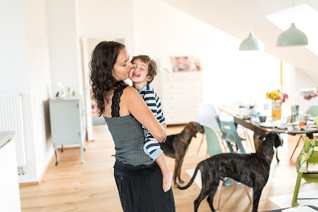 Lizzily Fotografie – Bild 4