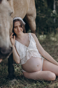 Lisa Staedtler Fotografie – Bild 3