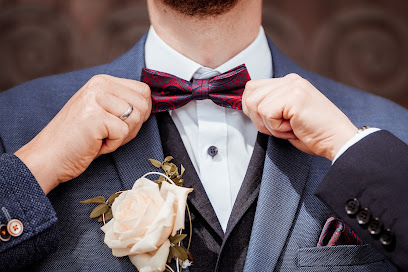 Carina Gorny Fotografie