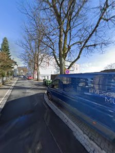 Steve Fotoagentur – Bild 2