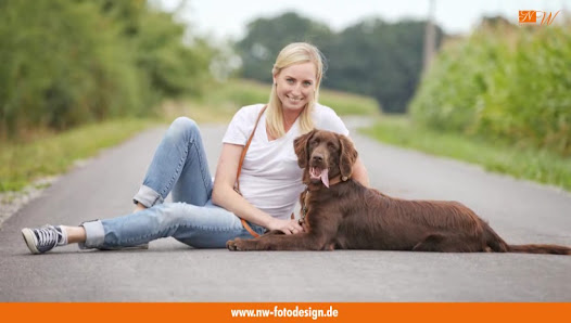 NW-Fotodesign – Bild 4