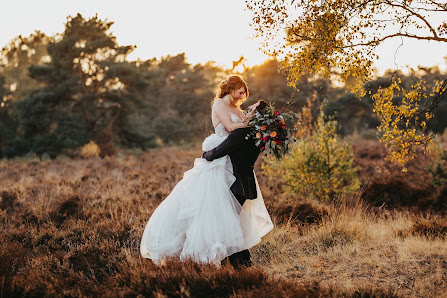 Fotograf Christina Spitznagel – Bild 5