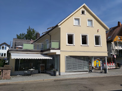 Foto Leofa GmbH
