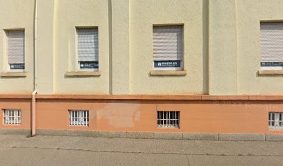 Europäische Fotoakademie