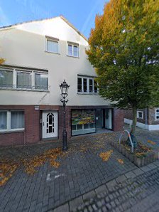 Matthias H. Schütz – Bild 4