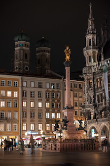 Paul Paulsen Photodesign – Bild 3