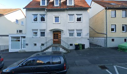 Fotostudio Kassel