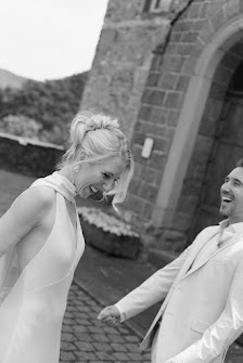 Katharina Rühl I Hochzeitsfotograf Mainz und Familienfotografin . Destination Weddings – Bild 2