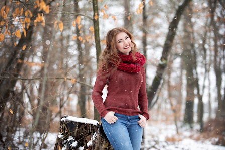 sabrina haas photographie – Bild 5