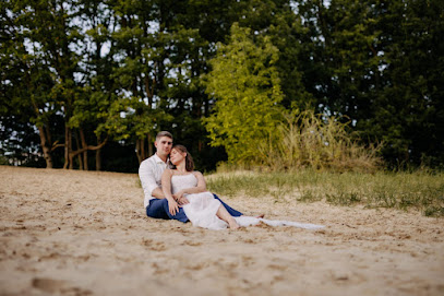 Fotografie Liebenswert | Familien- & Hochzeitsfotografie