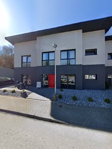 Trotno Fotografie – Bild 6