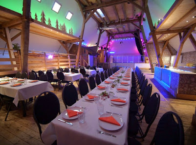 360 Vista – Bild 3