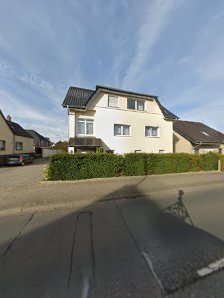 WagnerVisual Fotografie – Bild 6