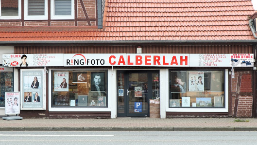 Ringfoto Calberlah – Bild 2