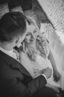 Momentfotografie by Eve – Bild 6