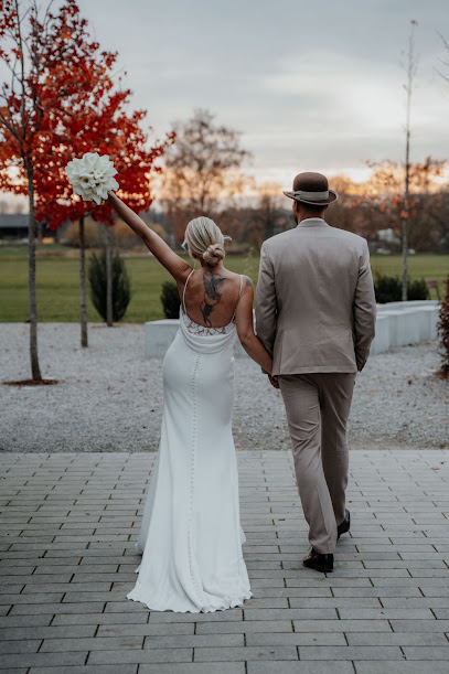 Manuel Emme Fotografie