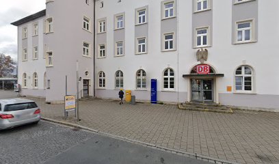 Fotofix